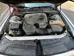 دودج تشالنجر